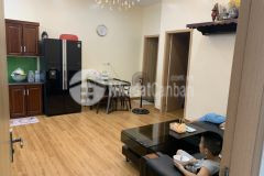 Chính chủ cần bán căn hộ chung cư số 32 tòa hh02 b1.4 khu đô thị thanh hà cienco 5, giá rẻ nhất