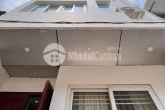 Chủ cần tiền giảm chào sốc 100 tr, quyết bán nhanh nhà xuân đỉnh, từ liêm