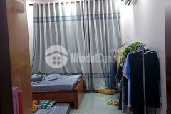 Bán nhà 76m2, 4 tầng,4 pn,hẻm 6m,lê trọng tấn,bhh,bình tân,chỉ 6,2 tỷ