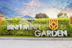 Shophouse bình minh garden đức giang, long biên 78m2, kd, vp giá 12 tỷ