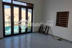 Hot hot chủ hạ chào 100 triệu căn nhà sát biển, giá rẻ