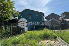 Bán đất kiệt 57 nguyễn hoàng đón sóng cầu khởi công tháng 9