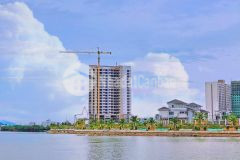 Vina2 panorama căn hộ giá rẻ nhất quy nhơn chỉ 800trcăn