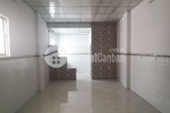 Cần bán gấp nhà hxh, 50m2, 3 tầng, huỳnh tấn phát, p.phú thuận, q.7, giá chỉ 3.9 tỷ.