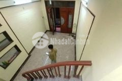 Bán nhà khu vực văn hương, p. hàng bột, gần tôn đức thắng, khâm thiên, văn chương..., trun