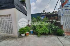 Bán đất đông dư 71m2, gần trường học, chợ, hàng xóm kđt xanh ecopark, đường ngõ ô tô, giá 3.55 tỷ