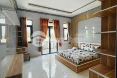 Cần bán nhà mặt phố lê đình cẩn 57m2, 2t, 3.1tỷ.