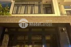 Mặt tiền k300 tân bình duy nhất 1 căn mặt tiền 48m2 8.3 tỷ