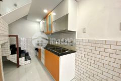 Bán nhà mới hẻm 55 thành mỹ, 3 tầng, chỉ 4tỷ1, chốt ngay.