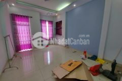 Hẻm 8m nguyễn văn trỗi 7.3x16 18 tỷ p11 phú nhuận