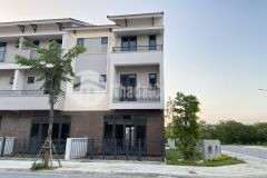 Tìm đâu ra được căn góc 3 mặt thoáng tại thành phố từ sơn centa city, vsip bắc ninh