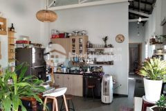 Bán nhà 66m2 2 lầu 5x15 6 tỷ nguyễn kiệm p9 phú nhuận