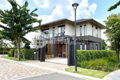 Chi phí đầu tư thấp 650triệu sở hữu nhà chất lượng cao duy nhất một lần duy nhất tại bình dương