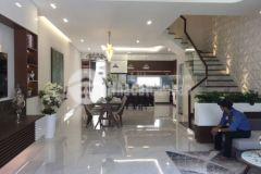 Bán gấp nhà cmt8 quận 3, hẻm 4m 78m2 x 3.5 tỷ 0901966864