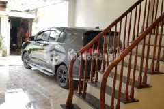 Bán nhà quỳnh đô thanh trì 54m2 4 tầng 4.5m mt vị trí đẹp ô tô đỗ vào nhà giá chỉ 3.8 tỷ.