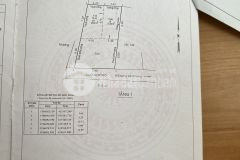 3 căn nhà liền kề hẻm 220, võ văn hát, p. long trường, quận 9 140m2, giá 5tỷ.