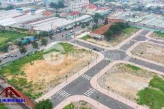 Chính thức mở bán siêu dự án ngay trung tâm bình tân giá chỉ từ 2.1 tỷ ck đến 10. lh nhận vàng