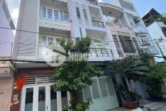 Bán gấp nhà 2 tầng hxh trung tâm quận 11 72m2 14 tỷ.