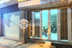 Bán nhà phố quan nhân, thanh xuân, diện tích 45x5 tầng, mặt tiền 4.3m, giá 7.7 tỷ