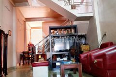 Bán nhà quận 9 giá siêu rẻ 4.8m x 17.5m 1t1l chỉ 3.97 tỷ 0985012206