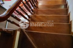 Bán nhà nguyễn lương bằng chỉ hơn 3 tỷ có ngay 60m23t mt 4,2m mặt thoáng