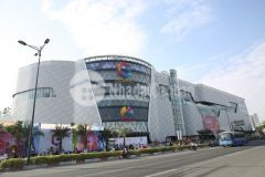 Bán nhà hẻm ôtô 6m, đường 10, thủ đức, 50m2, 3 tầng, 4pn chỉ nhỉnh 5,5 tỷ