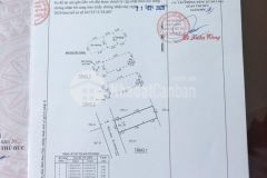 Bán gấp nhà đường số 5 linh xuân thủ đức,lh 0909428959.