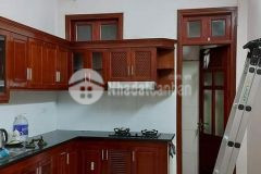 Nhà phố la khê hà đông hàng xóm flc. 44mx5t. giá 4.75 tỷ.