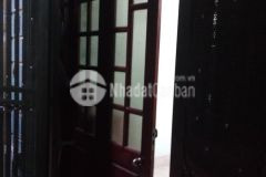 Bán gấp nhà giáp tứ, thịnh liệt, ở ngay, 25m2, 5 tầng, 3.09 tỷ, 0972369499.