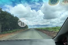 Xoay tiền kinh doanh cần bán gấp 285m2 giá 595đ