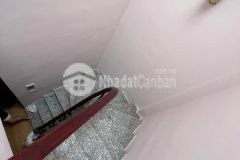 Quang trung hà đông bến xe yên nghĩa 30n 2ty3 4 tầng