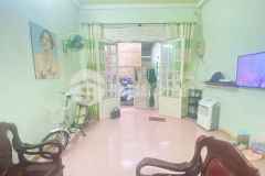 Bán nhà 40m2, nam hòa, phước long a, gía 3,3 tỷ