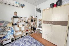 Bán nhà hẻm kinh doanh, gần mặt tiền, quận 1, giá rẻ, 32m2. đtzalo 0932980565.