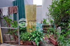 Bán đấtphố mai phúcphúc đồngô tô đỗ cửa41m2 mt gần 4mchỉ 2,76 tỷ.