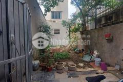 Bán đất kẻ tạnh giang biên 40m2,tiện ích, gần phố, bay nhanh