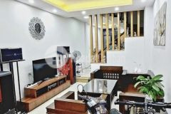 Cầu bươu phân lô ô tô tải kinh doanh 54m 5t 5,4 tỷ