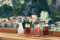 Bán đất trung tâm sapa,tuyến phố kinh doanh đông khách nhất