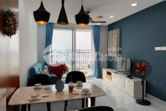 Hẻm 8m 9 chdv trường sơn 95m2 5.6x17 p2 tân bình