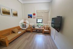 Cực sốc nhà xuân thủy 43m2 x 5t 50m mặt phố ở đỉnh kinh doanh vip 6.4 tỷ