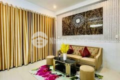 Nhà đẹp, bạch đằng, chỉ 5.6 tỷ, 4.2 x 10.5m, bình thạnh, dân trí