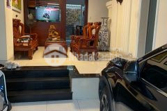 Nhà bán khu him lam tân hưng quận 7, dt 6x16.5m, trệt 3 lầu, giá 20 tỷ tl lh 0966937948