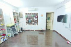 Bán nhà đường kim mã, ba đình, phân lô, ô tô tránh đỗ, dt 140m, 14.9 tỷ