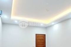 Bán nhà tân mai diện tích60m số tầng4 giá5.7tỷ