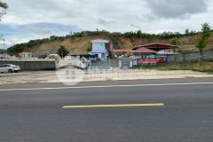 Bán 7600m2 đất cln quy hoạch tmd xã trúc sơn, cư jut. 7,3 tỷ. lh0792776270.