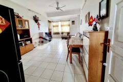 Cần bán căn hộ 72m2 đường man thiện tp thủ đức