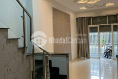 Bán nhà, lê văn phan, quận tân phú, 50m2, 3 tầng, nhỉnh 6 tỷ.