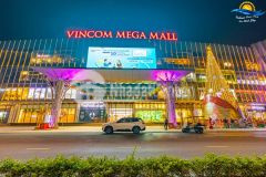 Cực rẻ chỉ từ 1.75 tỷ có ngay căn 1pn1 vinhomes kinh doanh homestay