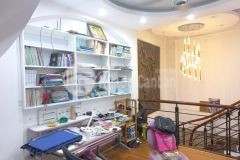 Bán nhà ngọc thụy long biên nhà dân xây nội thất xịn 36m2 4 tầng mt4m