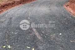 Bán đất ngay kcn becamex 1000m2 có sổ hồng riêng chỉ 6xxtr