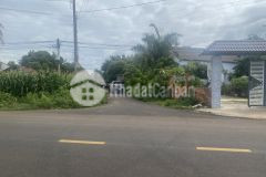 D678vpt bán đất buôn cưlim xã eakao tp bmt daklak